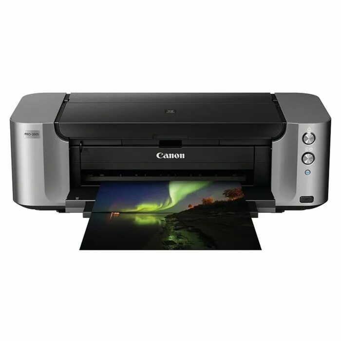 Принтер Canon PIXMA Pro-100s струйный. Canon PIXMA 100s. Canon PIXMA Pro 100. Струйный принтер Canon PIXMA. Купить принтер в гомеле