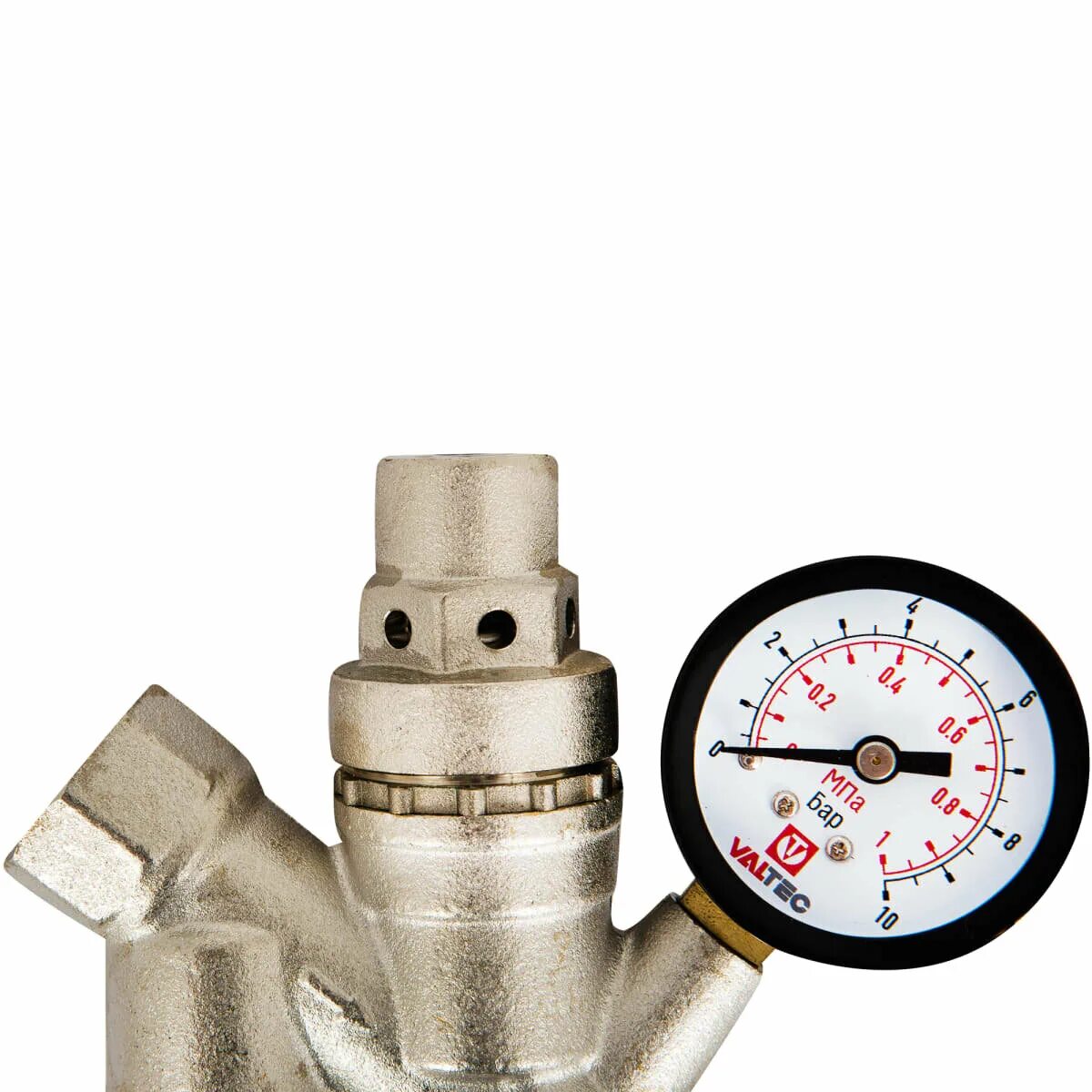 Регулятор давления с манометром айваз. Редуктор сжатого воздуха с манометром аста-ро4/02. Редуктор давления воздуха с манометром 1 бар. Регулятор давления с манометром 1/4 pegas 4602. Регулятор давления ar-802 с манометром русский мастер.
