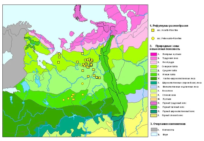 В какой природной зоне находится ямал. Полуостров ямал показать на карте. Карта россии с обозначением природных зон. Полуостров ямал природная зона. Климатические условия полуостров ямал.