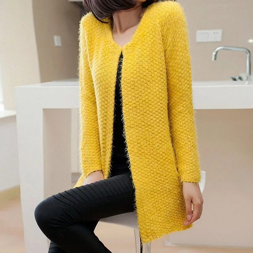 Валберис удлиненный кардиган. Кардиган oodji knits ultra. Кардиган женский спицами. Кардиган удлиненный женский серый валберис. Кардиганы женские видео.