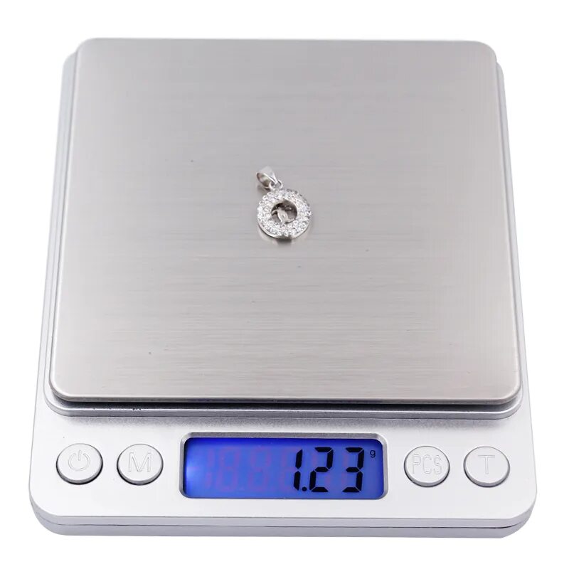 Весы кухонные 1 г. Весы Digital Scale 500g/0.01g. Весы электронные Digital Scale Mini до 500г.. Весы professional Digital 0.01-500 г. Digital Scale весы 0,001.