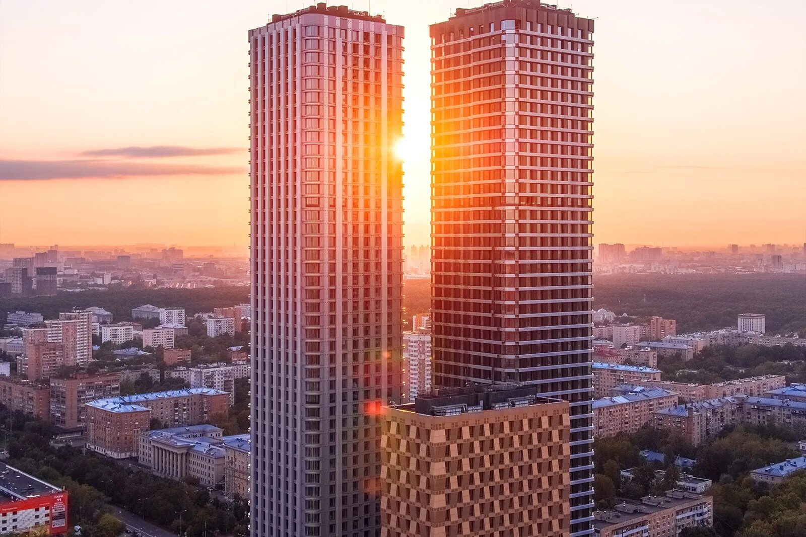 Жк метро дмитровская. Жк d1 москва. д1 жк дмитровская. mr group дмитровская d1. жк d1 mr group.