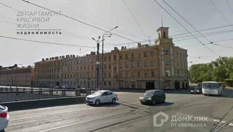 Санкт петербург набережная обводного канала 80 пандора