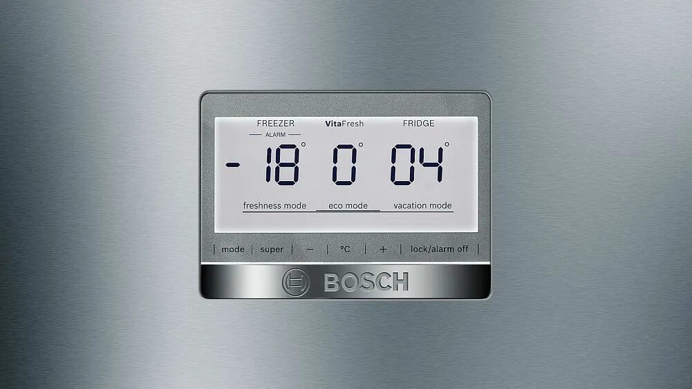 Бош аларм. Холодильник бош Alarm off. Холодильник Bosch Multi Airflow AIRFRESHFILTER. Alarm off на холодильнике Bosch. Bosch NOFROST Multi Air Flow.