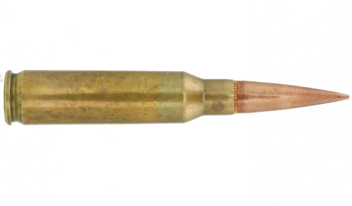 5.56 Mm пуля. Что такое Калибр 5,56×45 мм. Патрон 5.56х45 в разрезе. Патрон 5.56 45 мм.