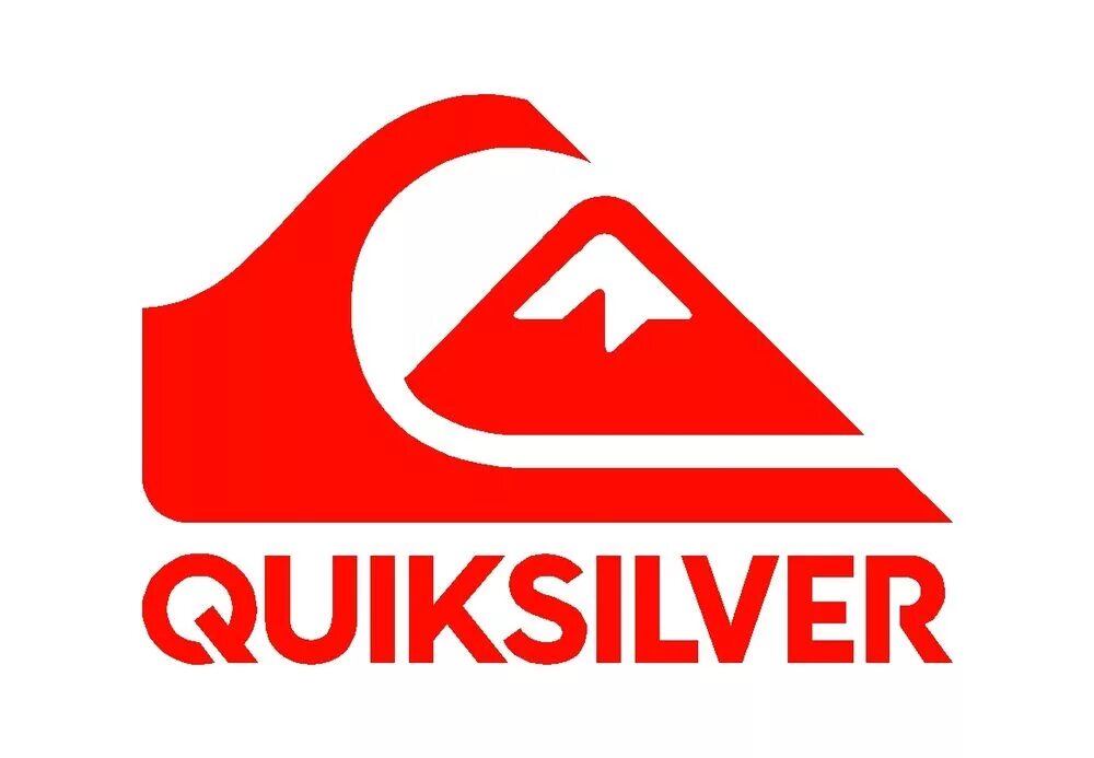 Куртка quiksilver сноубордическая. Quicksilver спб. Quicksilver картинки. Наклейки логотип quiksilver. Наклейки quicksilver.