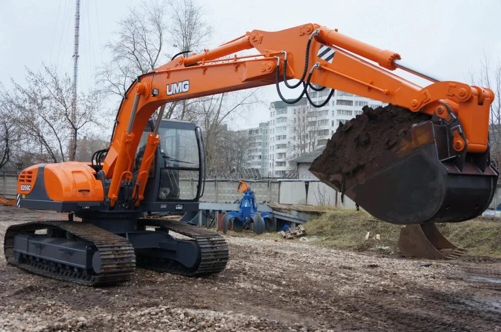 Doosan dx225lca. Volvo ec340. Case cx220c. Дусан 225 экскаватор. Экскаватор гусеничный коматсу 220.