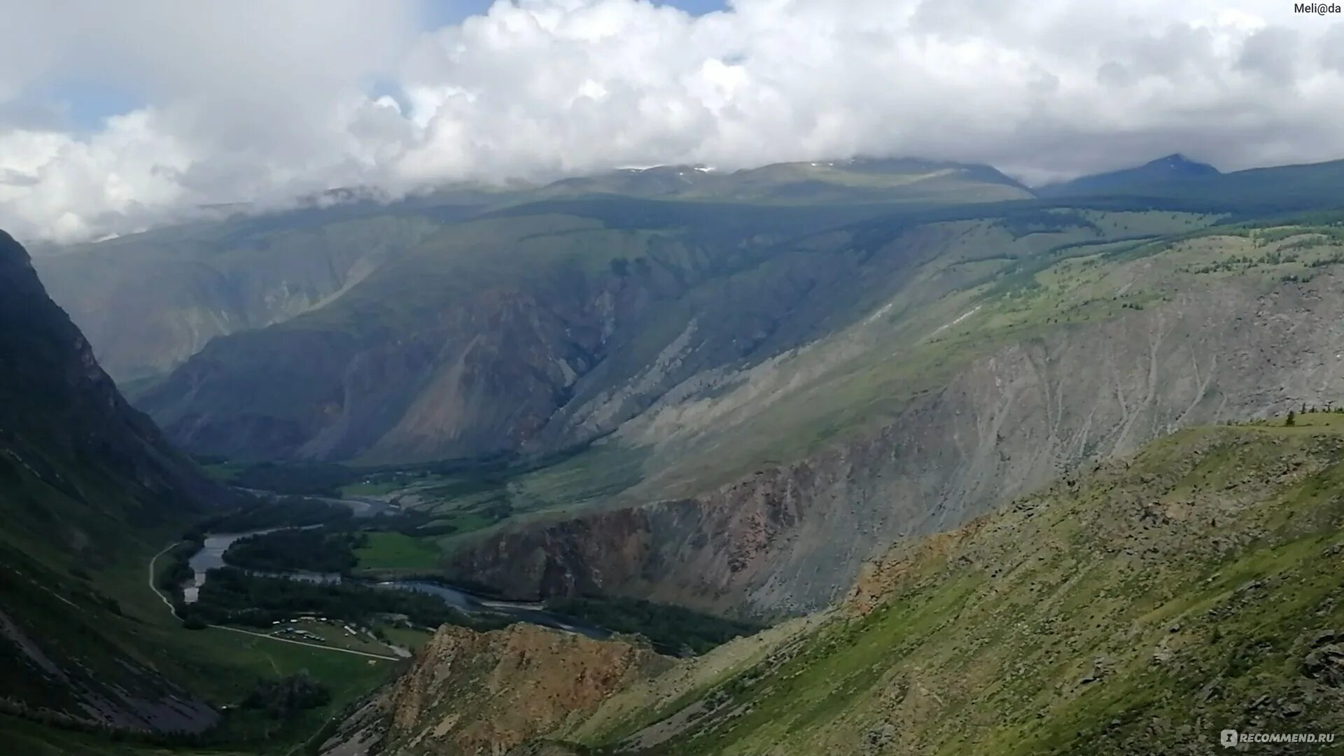 Акташ турция. Село акташ горный алтай. Меандры горный алтай акташ. Турбаза алатау акташ. Ущелье акташ узбекистан.