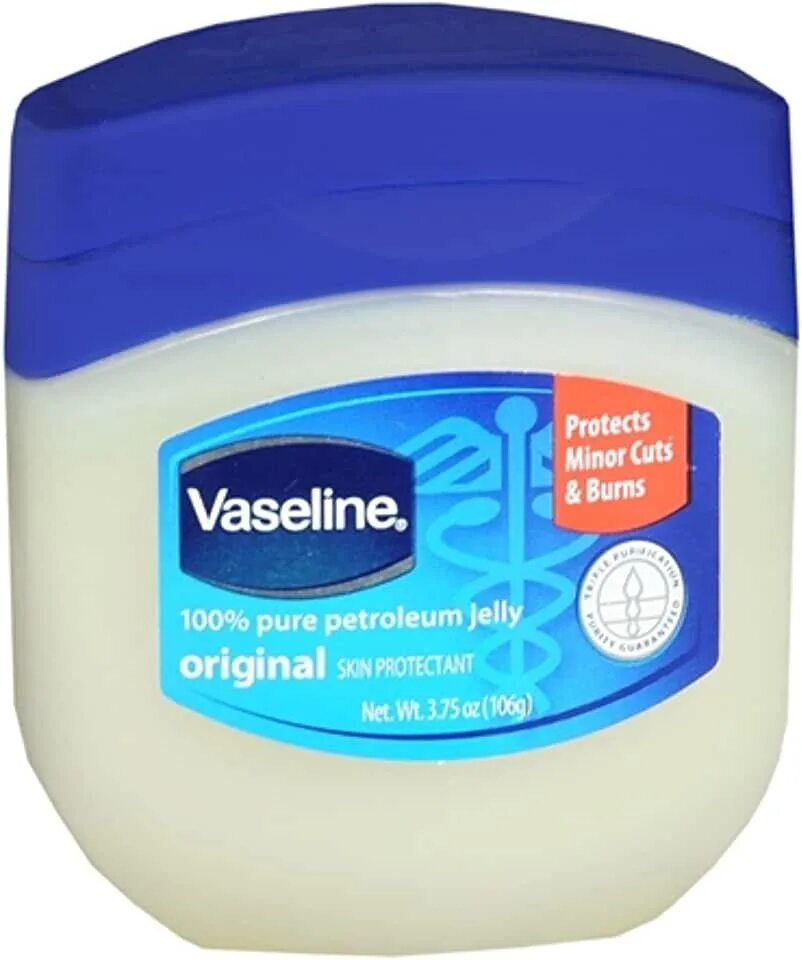 Vaseline 100 Pure Petroleum Jelly Skin Protectant. Вазелин. Вазелин Петролеум. Вазелин Jelly. Petroleum jelly