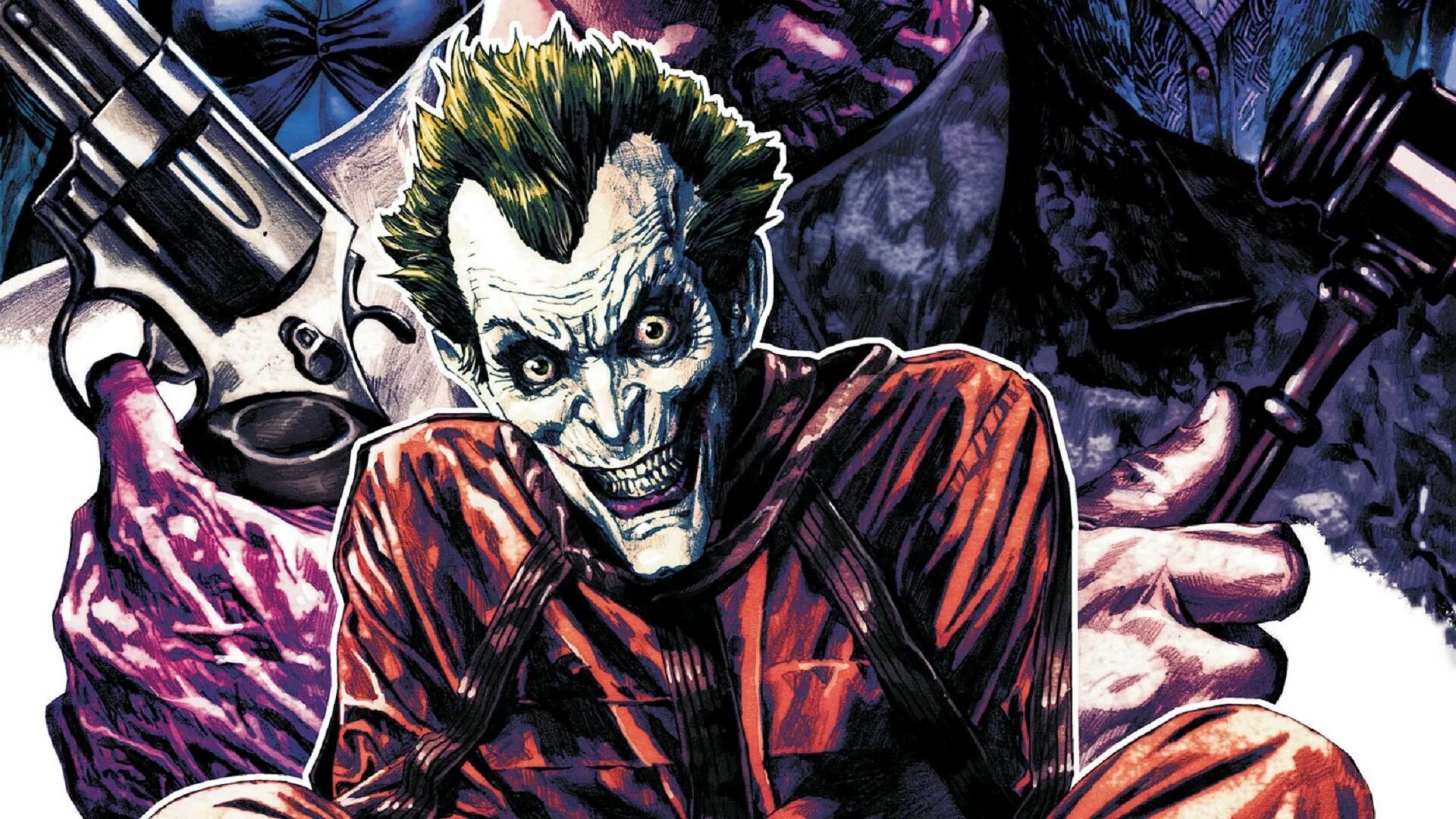 Джокер (dc comics) фото. Joker comics. Джокер картинки. Джокер клоун принц готэма. Joker comics.