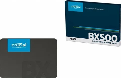 Bx500 480