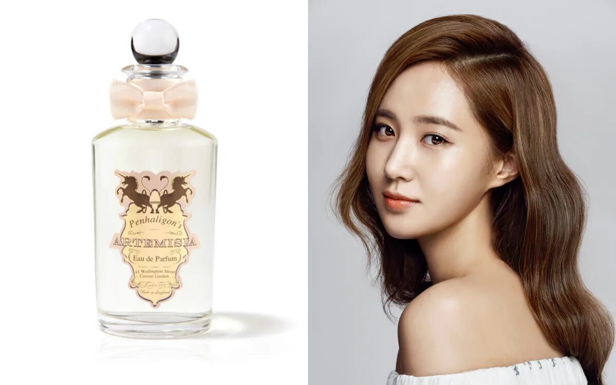 туалетная вода женская корейская. туалетная вода корея. корейская парфюмерия. корейский мужской парфюм. духи корея женские.