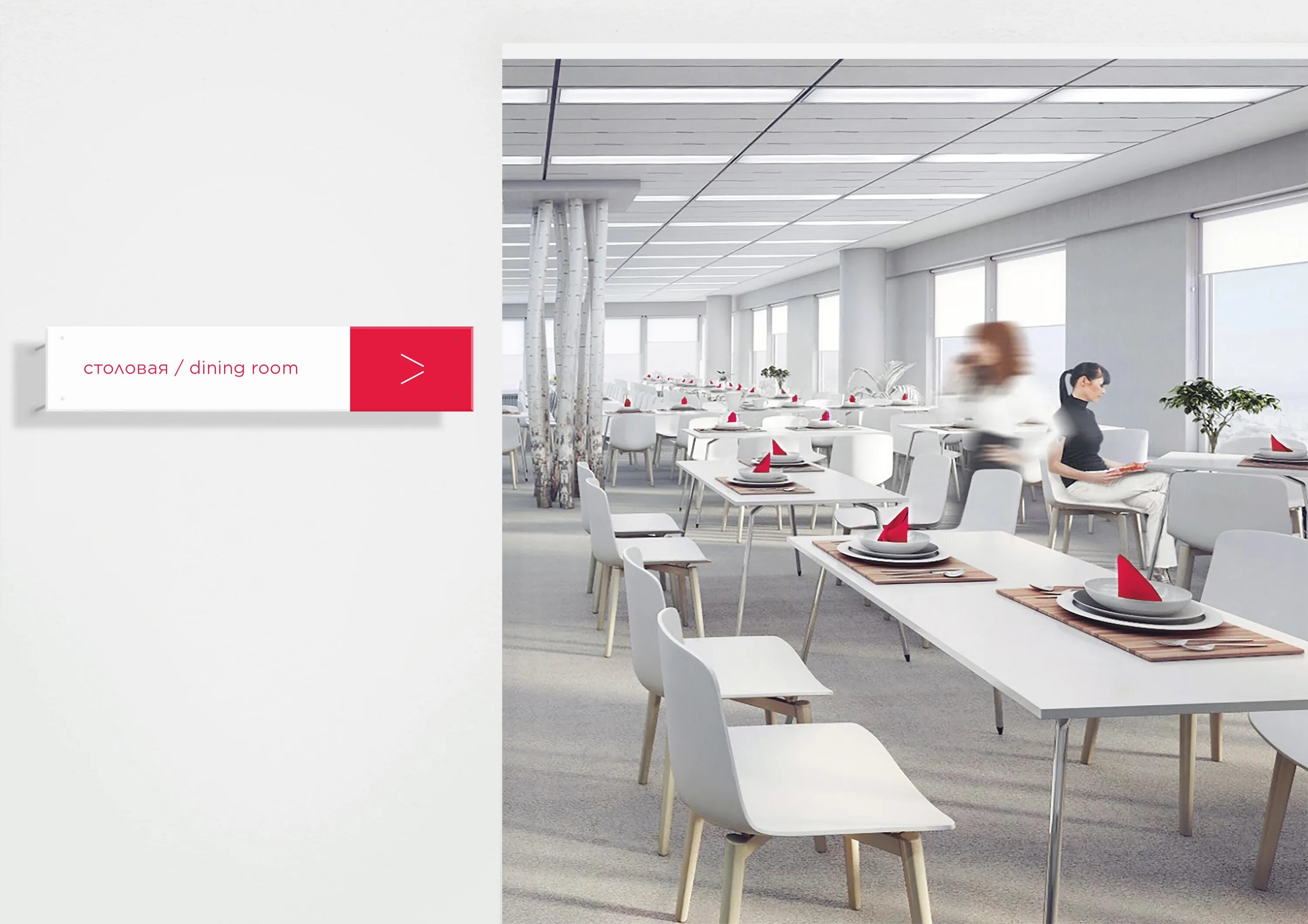 Branding/Corporate/Identity/Брендинг/Айдентика/Лого (4) Images :: Behance
