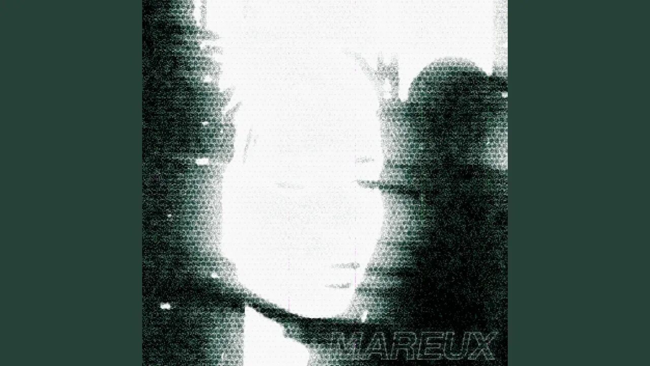 The perfect girl the motion. The perfect girl Mareux. The perfect girl Mareux обложка. Перфект герл Mareux. Mareux the perfect girl album.