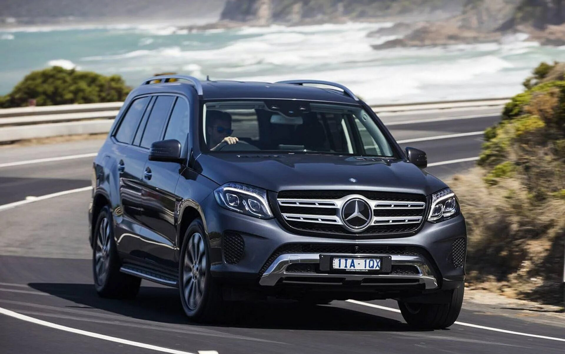 Mercedes gls 350. Мерседес ГЛС 350д. Mercedes ГЛС А У К А К 350. Мерседес Бенц ГЛС 350 Д. Мерседес GLS 350d 4 matic.