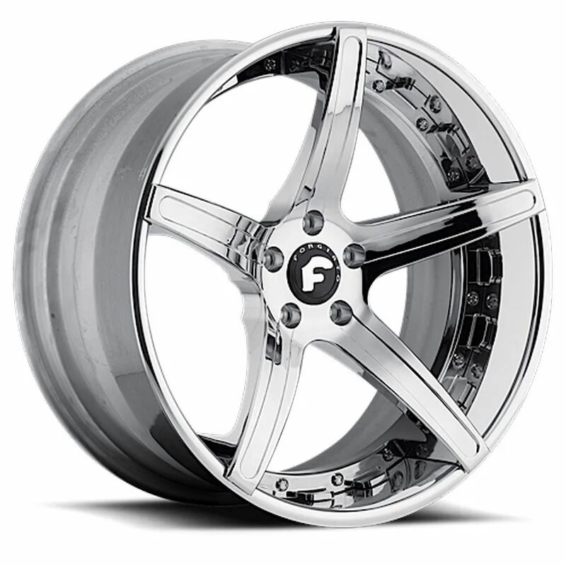 5x19/5x130 d71. Литые диски v. Диски ленсо r18. Tg racing lz742 16. Колесный диск race ready css254.