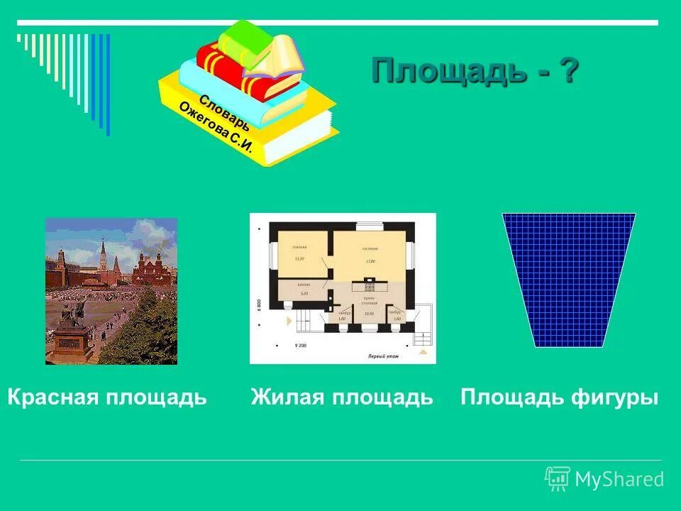 Площадь поверхности шара. Формула для вычисления площади боковой поверхности прямой призмы. Площадь четырехугольника 11 класс. Слайды пп сравнение. Формула площади боковой поверхности цилиндра и конуса.