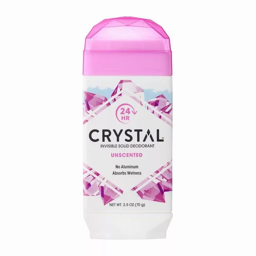 Дезодорант crystal. Дезодорант Crystal body Deodorant. Дезодорант Crystal Unscented. Дезодорант Crystal Invisible Solid Deodorant. Кристал дезодорант Кристалл.