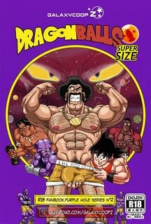 Big, Sexy Beast (@BigManTitty) Twitter (@GalaxycoopZ) — Twitter