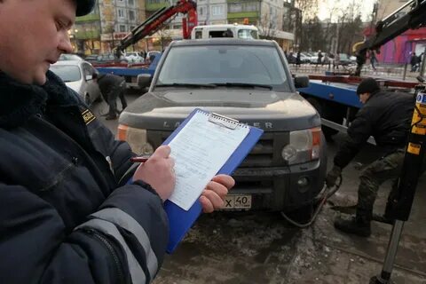 Штрафы гаи дтп