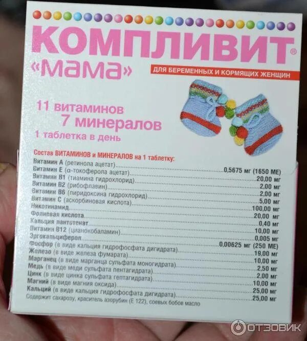 Компливит мама таб.п/о №30. Компливит мама состав витаминов. Компливит мама №60 таб. П/О. Витамины для беременных Компливит мама. Мама инструкция цена