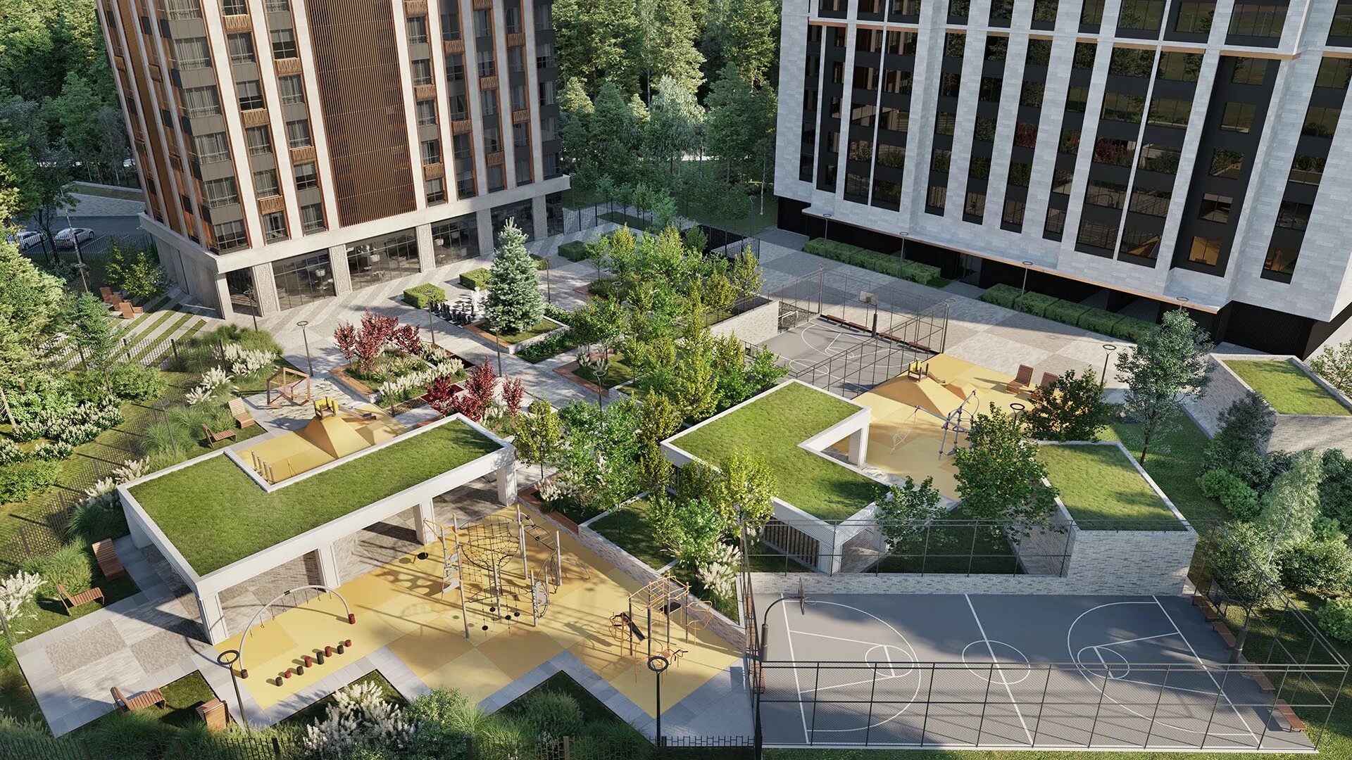 1 с1. Magnum development. Жк либерти котельники. Magnum development. Меркурьев максим александрович магнум.