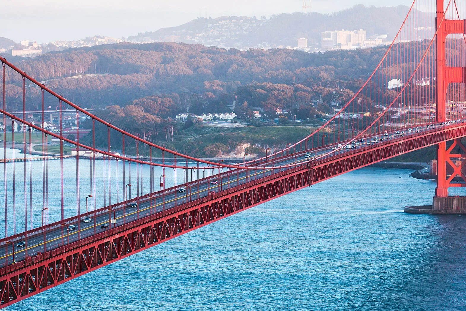 Js bridge