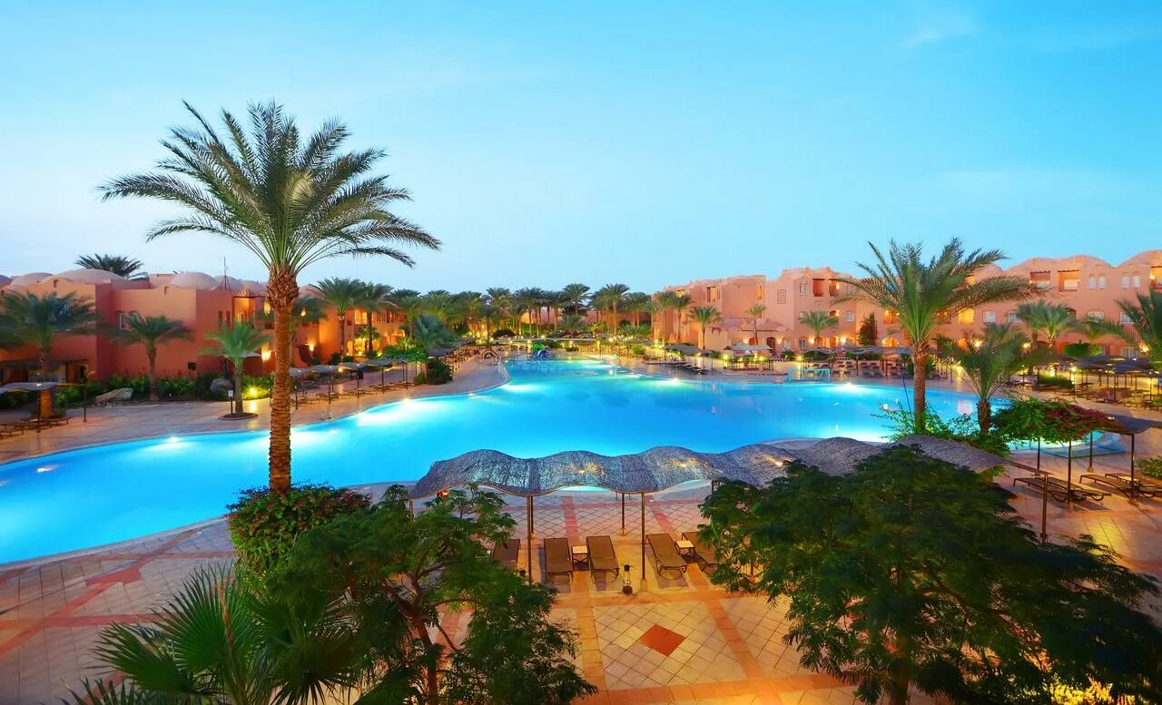 Iberotel oasis. Iberotel oasis. Джаз макади оазис. Макади оазис 5 хургада. Макади оазис хургада.