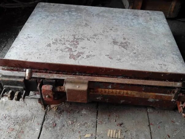 Весы товарные вт 8908-100 до 100кг. Весы почтовые механические. Механические весы напольные до 200 кг ссср. Весы почтовые механические. Весы механические почта.