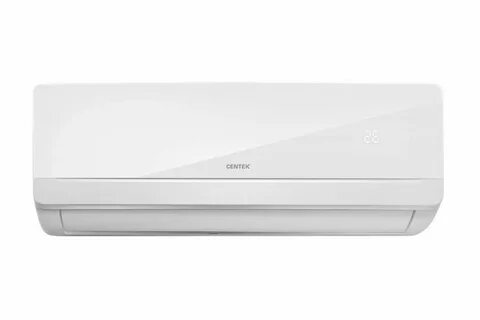 Centek ct 65f12