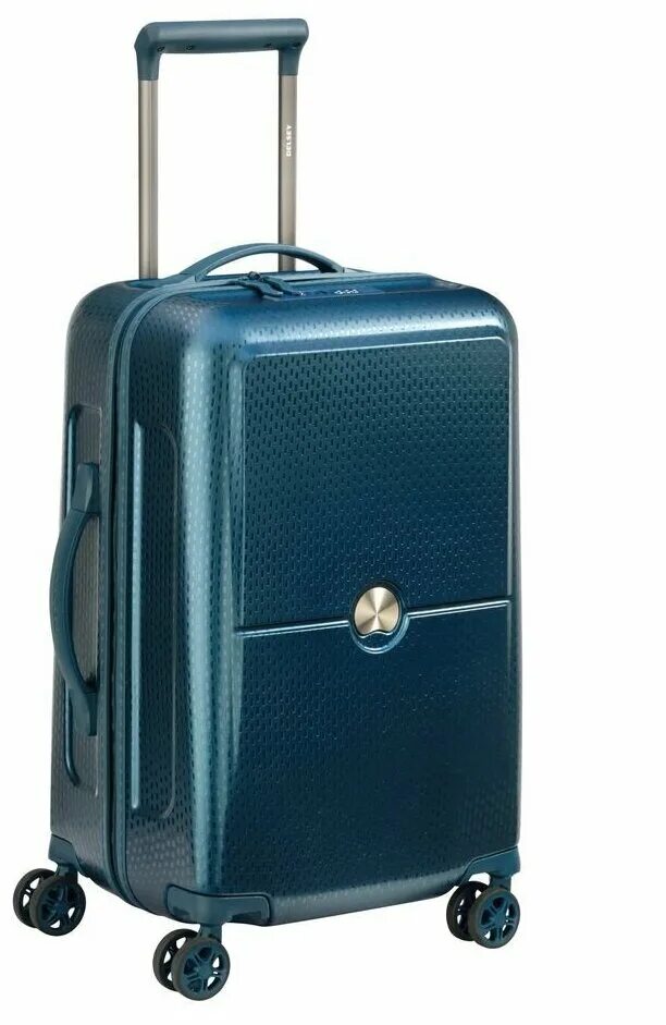 чемодан-тележка delsey 2037801. Delsey chatelet hard+. чемодан delsey. чемодан delsey ,byfkjy. Delsey kd1007.