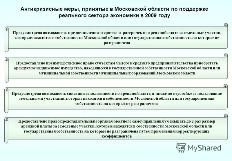 Земля собственность на которую не разграничена что такое. Принципы разграничения права собственности на землю. Разграничение государственной собственности на землю. Форма распоряжения землей. Земли собственность на которые не разграничена.