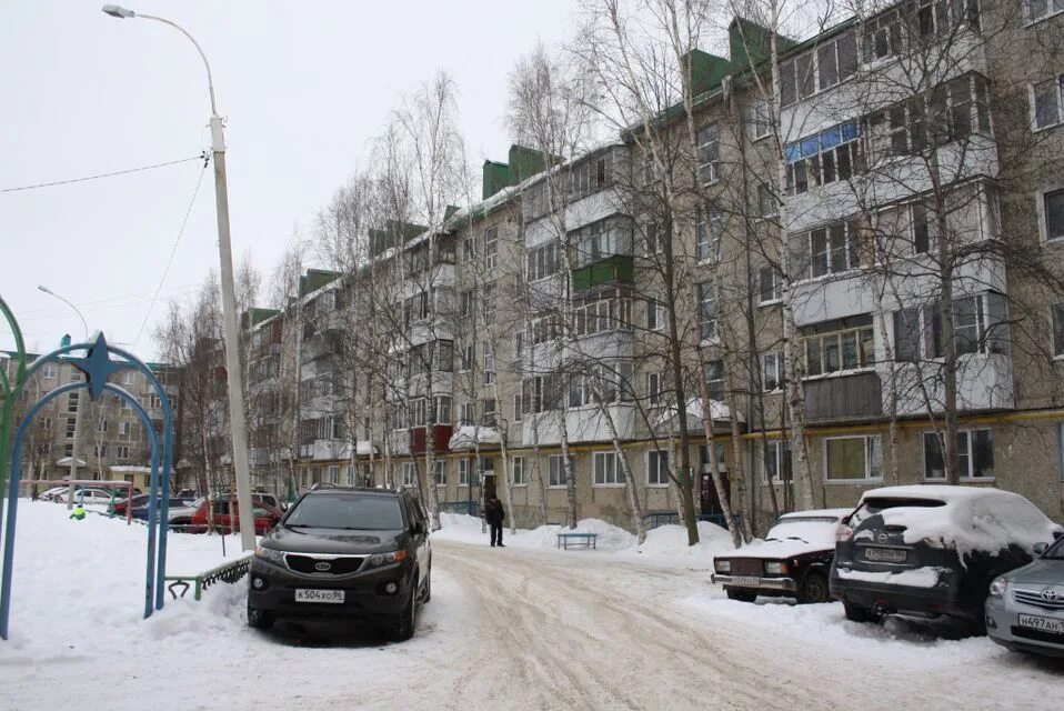 Урай 24. Урай мкр 1а дом 19а. Город урай ханты-мансийский автономный округ. Урай 2 микрорайон 82. Ан 24 урай.