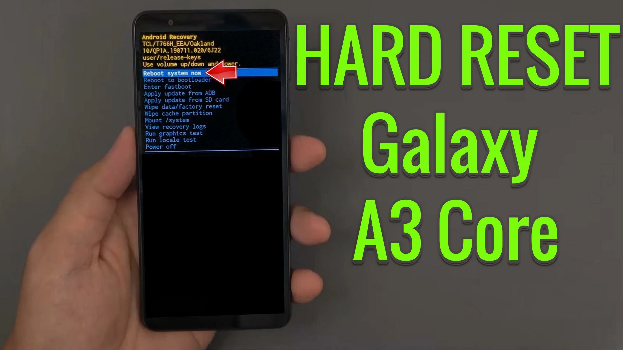 Хард ресет самсунг j8. Полный сброс Samsung. Samsung Galaxy a3 hard reset. Хард ресет самсунг j3 2016.