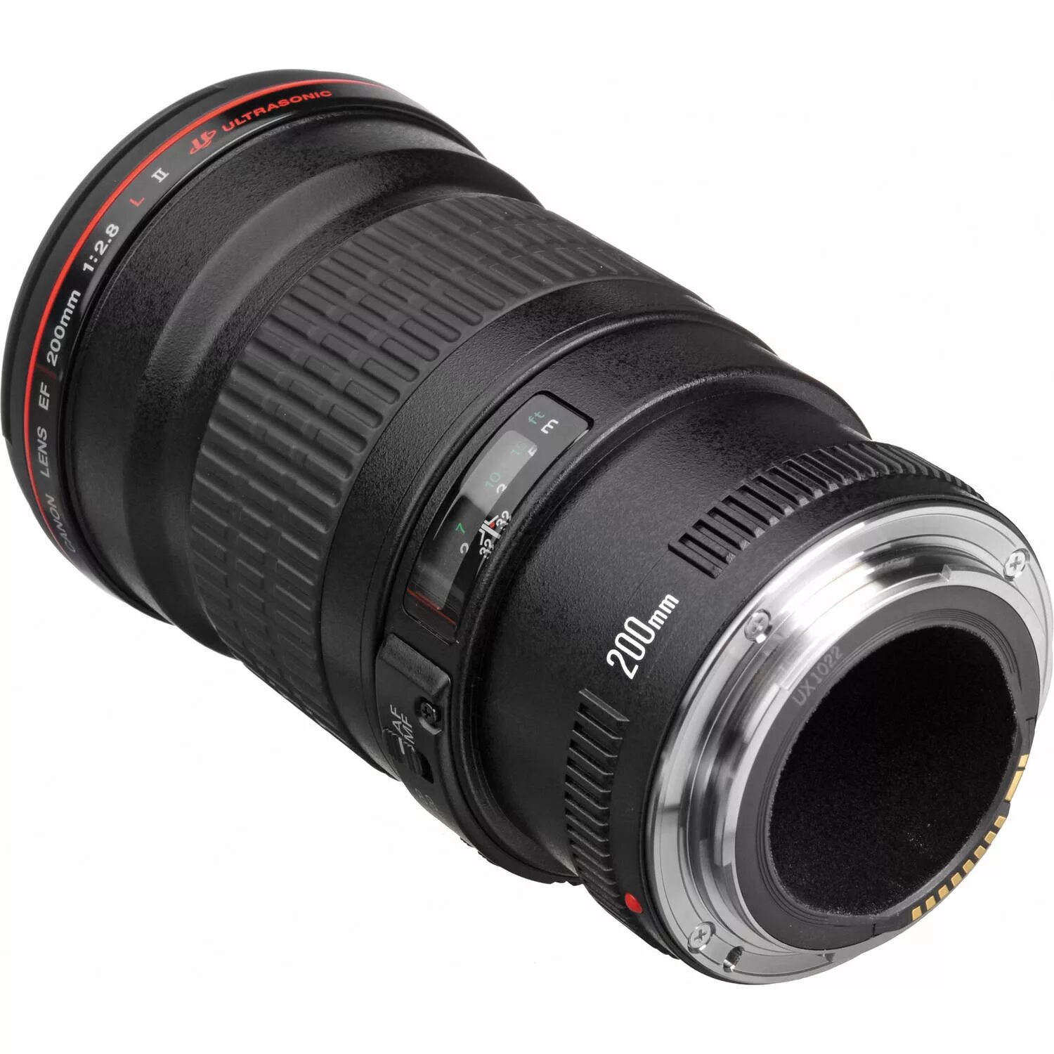 Canon 200 мм. Ef 200mm f/2. 8l usm. Canon ef 70-200mm f/2. Ef 200mm f/2.