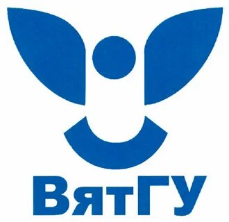 Вятгу