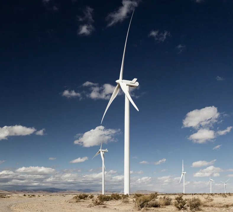 Wind string. Мощность промышленного ветряка. исландский ветрогенератор. ветрогенератор закрытого типа. ветрогенератор for wind.