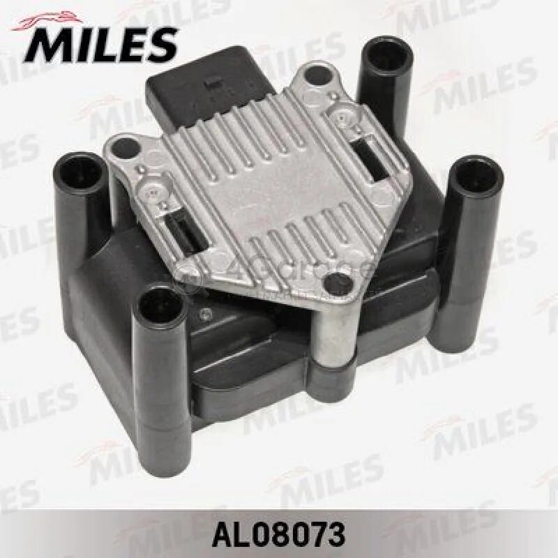 Катушка miles. Al08073 катушка зажигания VAG Octavia (1u/1z)/g4/Passat (BERU zse003) al08073. Patron pci1054. Miles al08093 x катушка зажигания Chevrolet NEXIALACETTINUBIRA DOHC (BERU zs543) al08093.