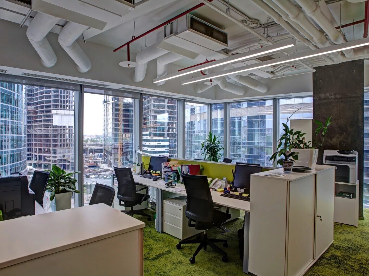 Добрый офис. Офисное помещение. Добрый офис. Добрый компания. Добрый офис.