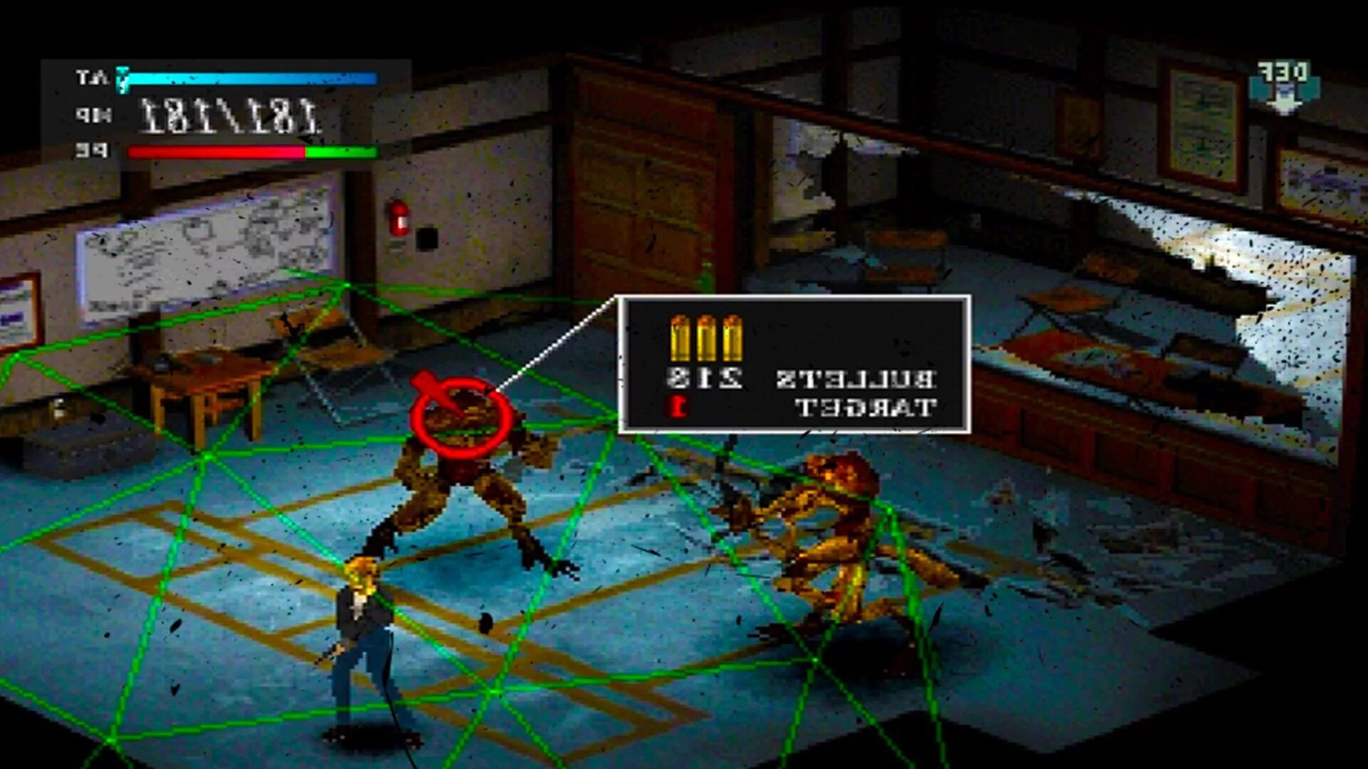 Exp game. Паразит игра на андроид. Parasite in city / паразит в городе. Паразит игра на андроид. Паразит игра на андроид.