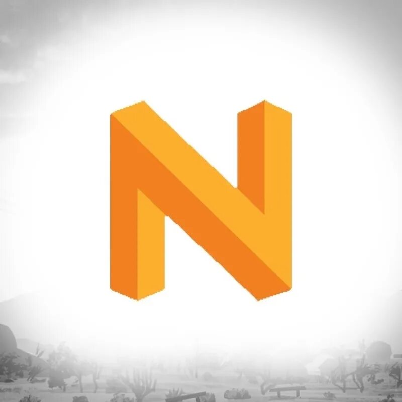 Красивая буква n. Красивая буква n без фона. Азот в таблице менделеева. Под на букву n. Буква n без фона.