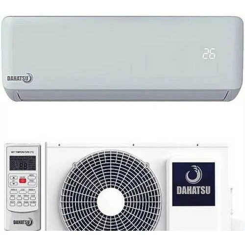 Dahatsu dhp 18 характеристики. Da 09h. Кондиционер dahatsu da - 07h. Daihatsu gr-09h. Кондиционер dahatsu da - 09h.