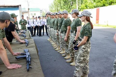 Зарница кисло сладкий