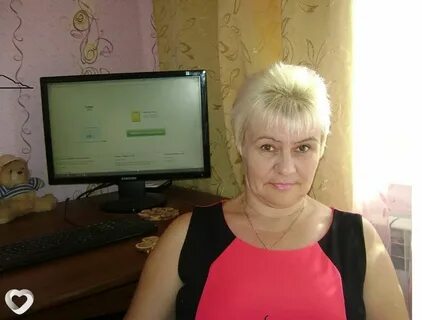 Регистрация бийск