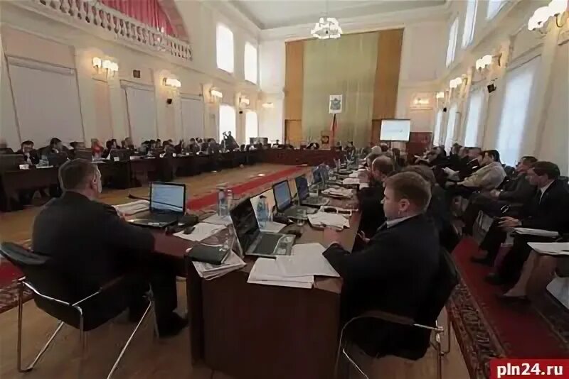 Собрание депутатов орган. Собрание депутатов орган