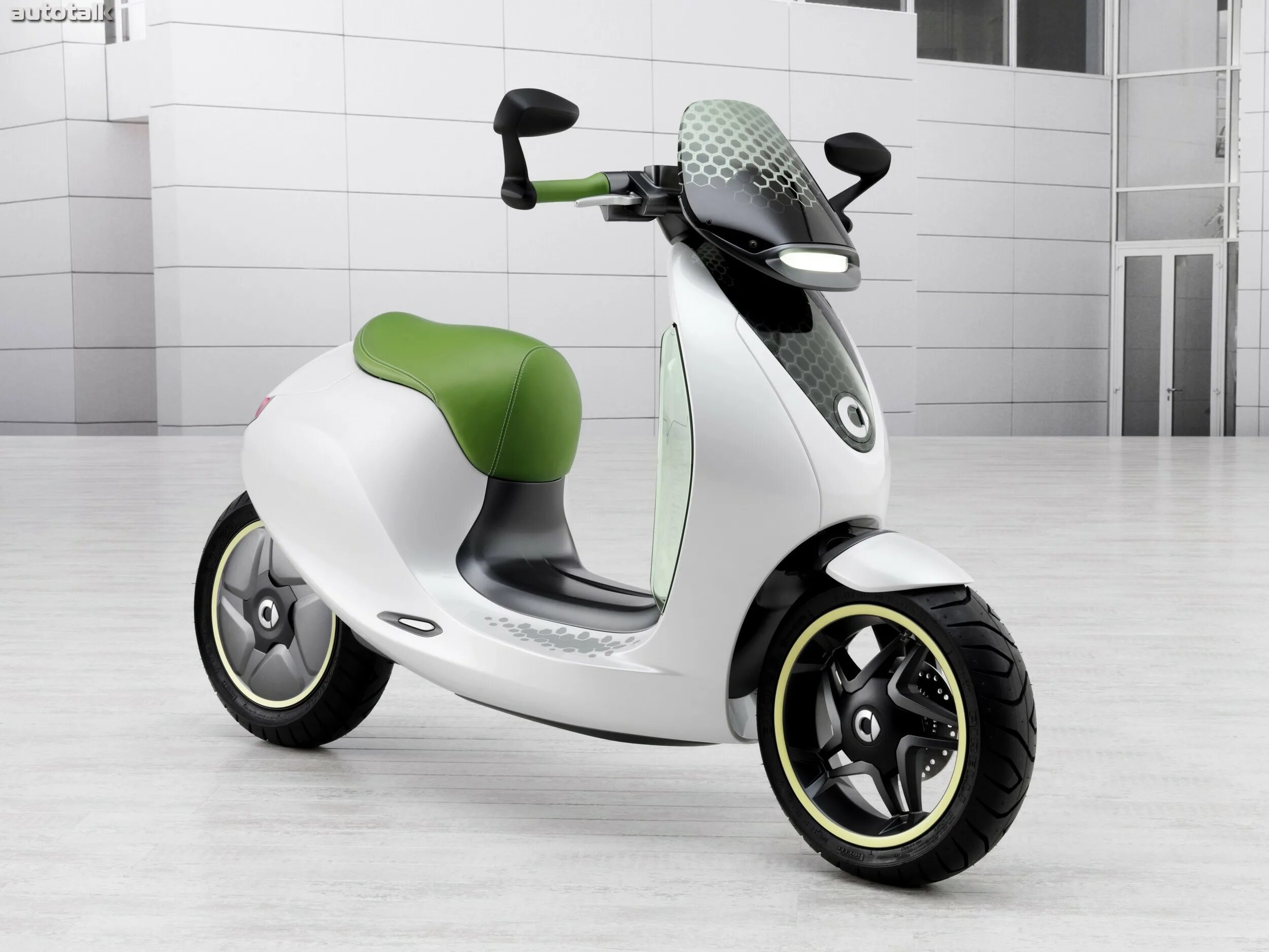 Электроскутер e-Scooter. Smart escooter,. Smart 3 скутер. E Bike электроскутер. Scooter bike