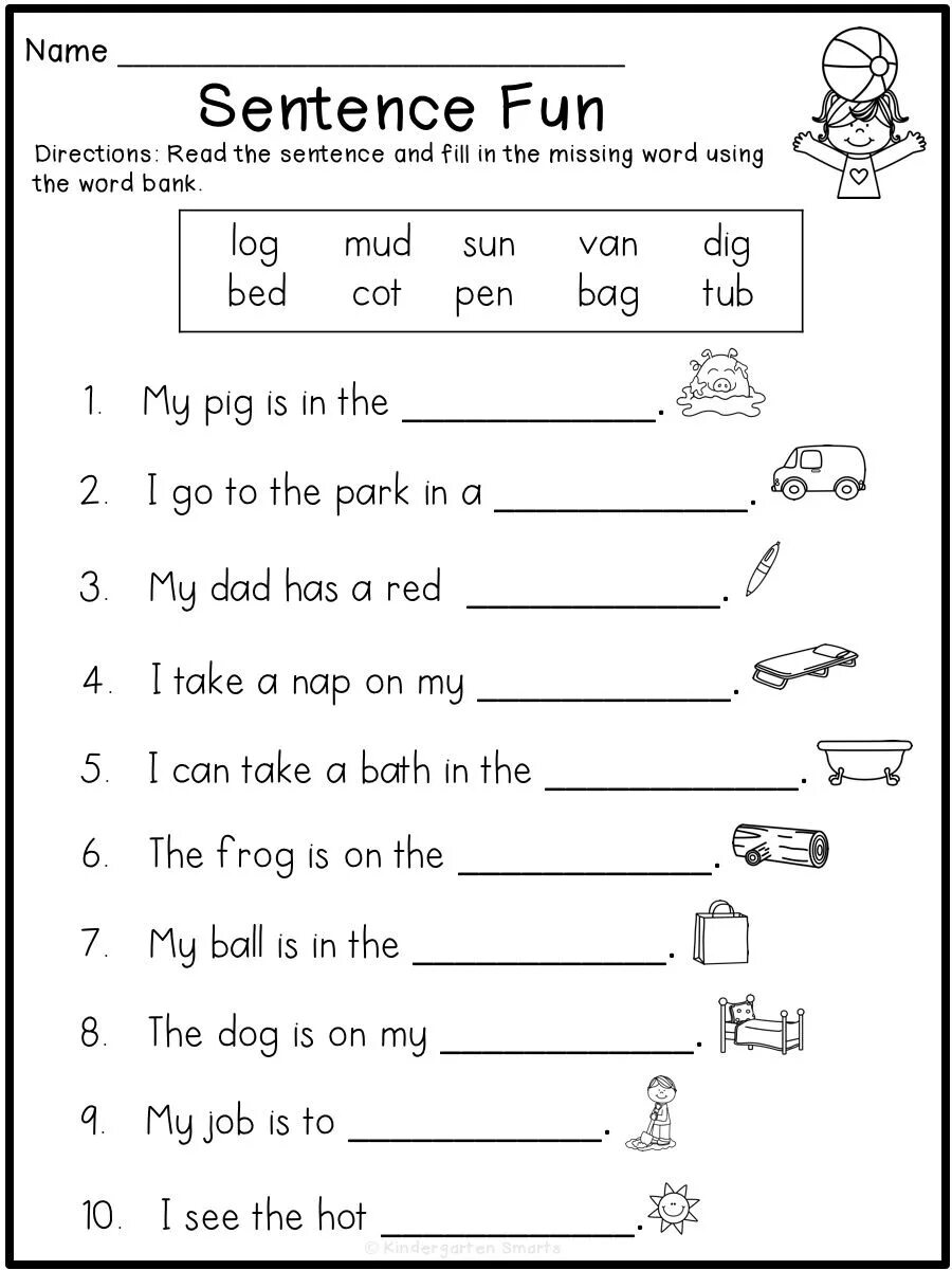 Английский чтение Worksheets for Kids. English Worksheets чтением. Worksheets чтение на английском. Английский чтение Phonics 1. Writing activity 4