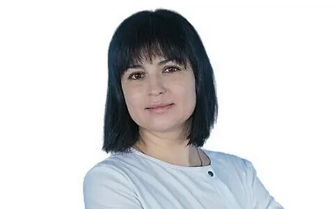 Диетолог краснодар