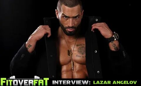 Песня lazar