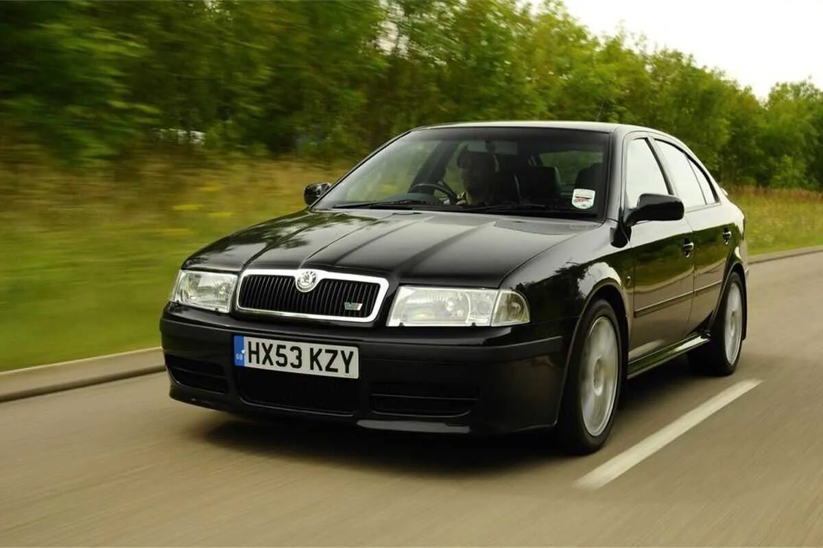 Skoda octavia a4. Картинка шкода тур. Skoda octavia 1996. 6. Skoda octavia a4 tour.